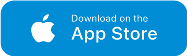 apple-play-store-logo