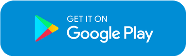 google-play-store-logo