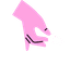 gigbanc