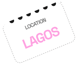 locate