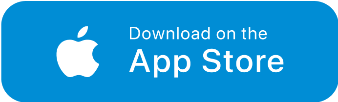 apple-play-store-logo