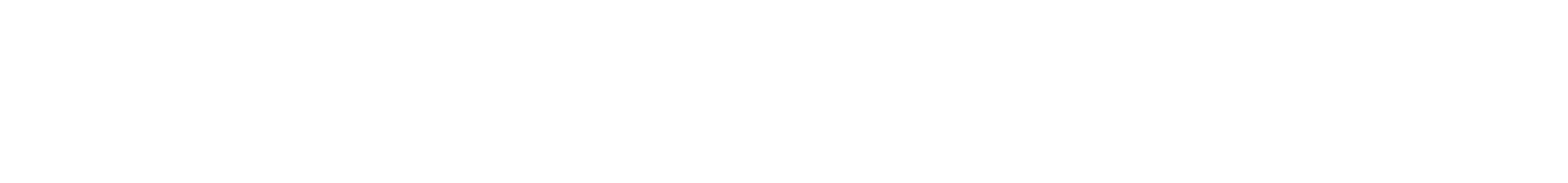 gigconnect