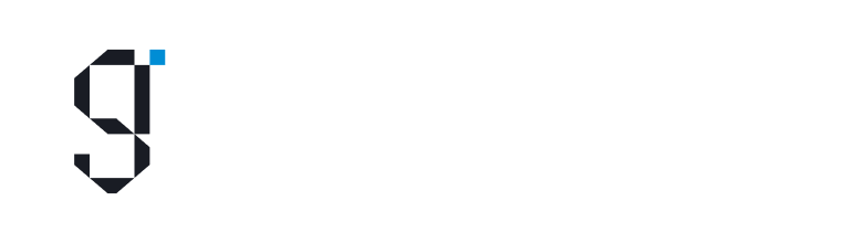 Gigbanc