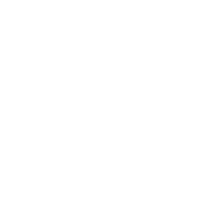Time icon