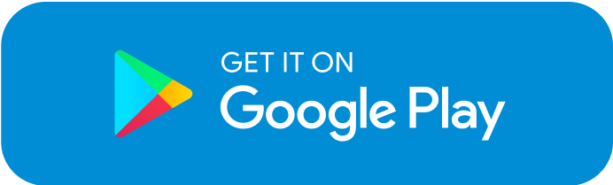 google-play-store-logo