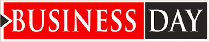 businessday-logo