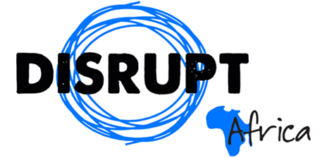 disrupt-africa-logo