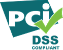dss