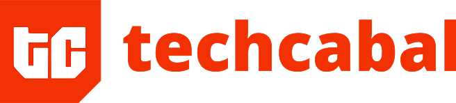 tech-cabal-logo