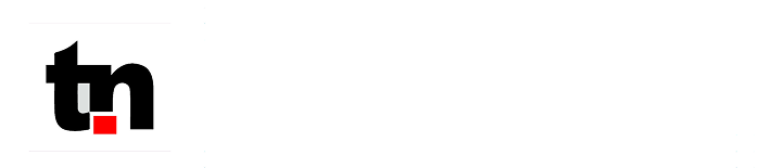 technext-logo