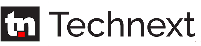 technext-logo