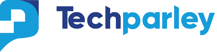 techparley-logo