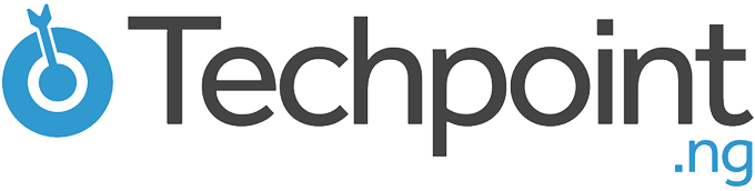 techpoint-logo