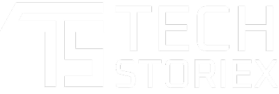 techstoriex-logo