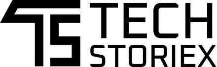 techstoriex-logo
