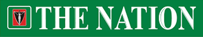 thenation-logo