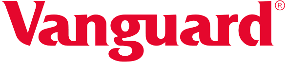 vanguard-logo