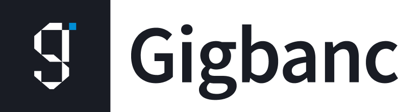 Gigbanc