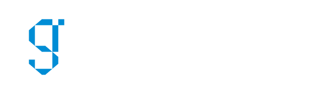 Gigbanc